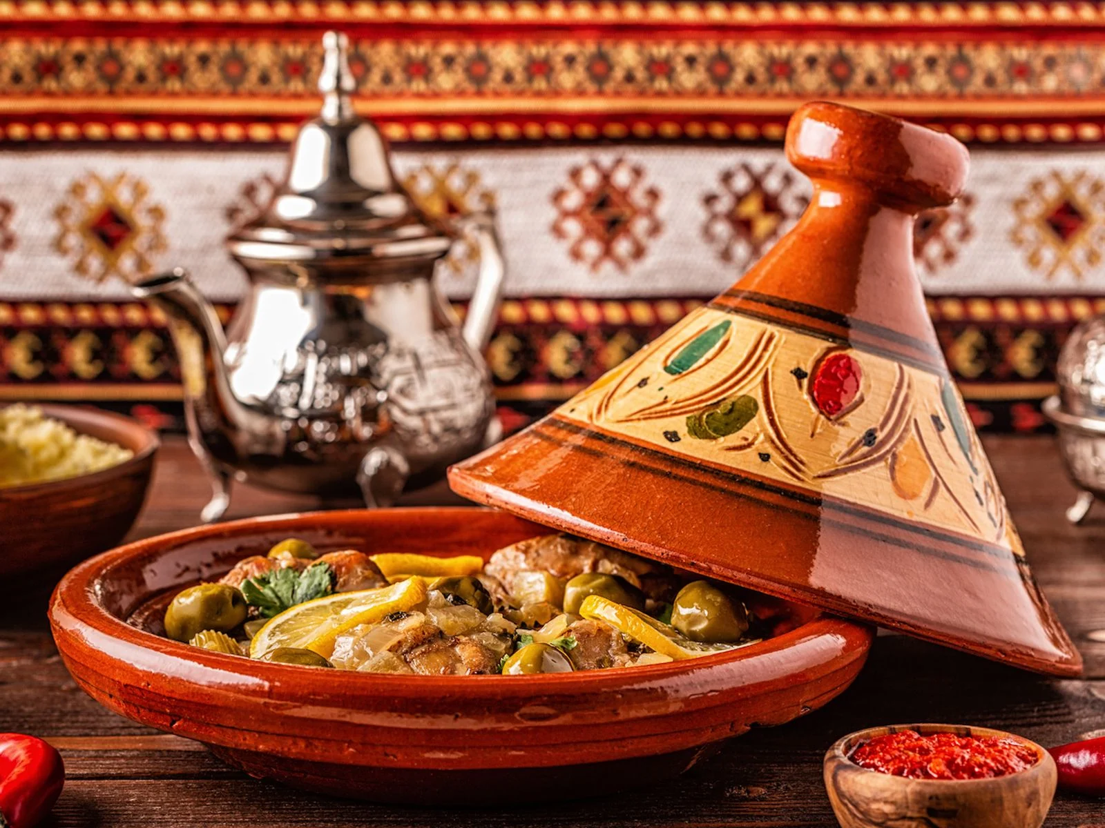 Tagine-istock-feature-image