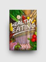 Healthy Eating