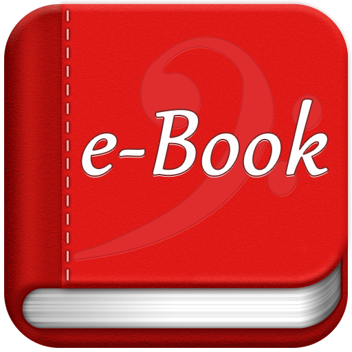 imagen-ebook-reader-pdf-reader-0ori