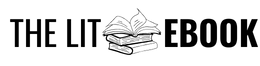 Thelitebook